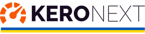 Logo Keronext